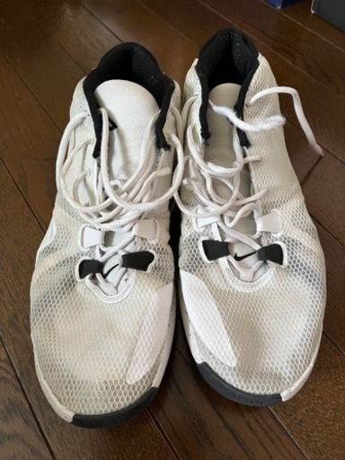 NIKEスニーカー