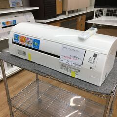 新品 INTER MILANO LCZ012 インターミラノ 社外ホイール 14インチ 4本 