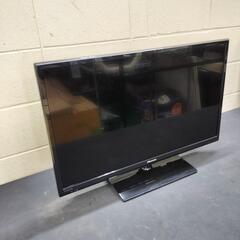 ☆ジモティ割あり☆ Hisense テレビ 32型 22年製 動作確認
