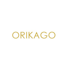 【かご専門店ORIKAGO】アフリカ雑貨の販売メンバー募集…