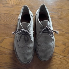 Clarks Originals (クラークス) 靴　25.5cm
