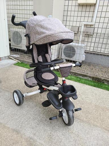 子供用品 ベビー用品 ベビーカー、バギー