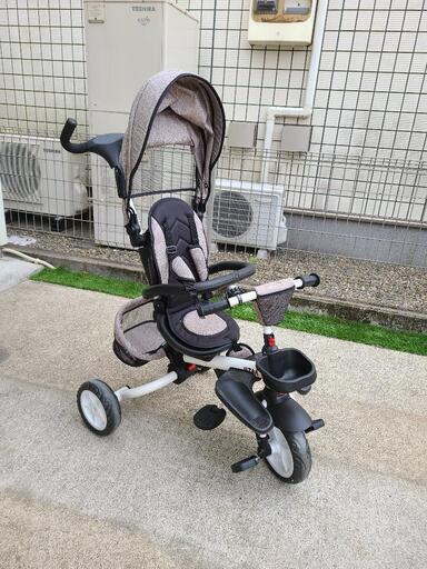 子供用品 ベビー用品 ベビーカー、バギー