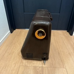 ディズニーコンピュータミシン