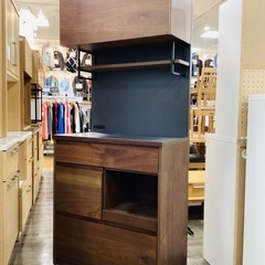 【軽トラック貸し出し無料！】UNICO レンジボードです！