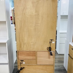 軽トラック貸し出し無料！】UNICO レンジボードです！