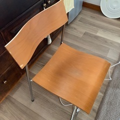家具 オフィス用具 椅子