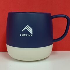 FieldCore マグカップ