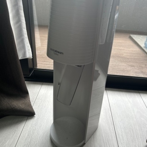 家電 季節、空調家電 空気清浄機