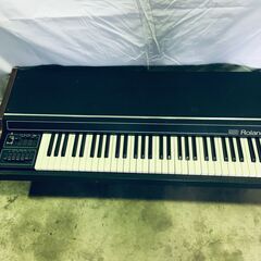 A1564　Roland　ローランド　電子ピアノ　MP-600　...
