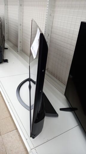 ★ジモティ割あり★ SHARP 液晶テレビ ４５インチ 19年製 動作確認／クリーニング済み TJ5987 ☆ジモティ割あり☆ SHARP 液晶テレビ 45インチ 19年製 動作