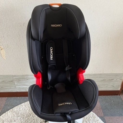 子供用品 ベビー用品 チャイルドシート