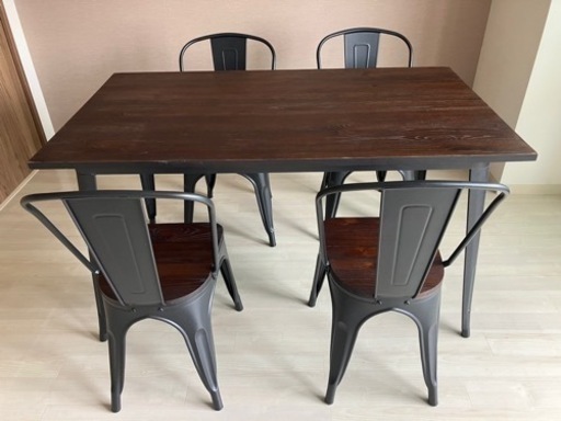 家具 オフィス用家具 机