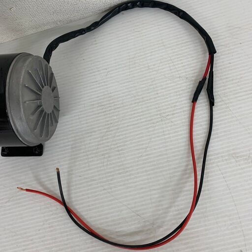 Chinese wheel & rim supplier | Jinhua Gindun Motor Co., Ltd 