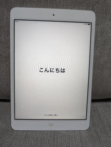 パソコン ノートパソコン