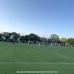 サッカー、ご自宅近くでパーソナルトレーニング - 藤沢市