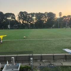 サッカー、ご自宅近くでパーソナルトレーニング − 神奈川県