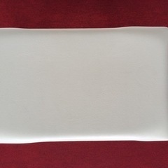 e200 YAMAHA CLP-735WA 2020年製 Clavinova　電子ピアノ　ヤマハ　クラビノーバ