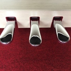 e200 YAMAHA CLP-735WA 2020年製 Clavinova　電子ピアノ　ヤマハ　クラビノーバ