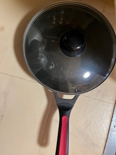 フライパン