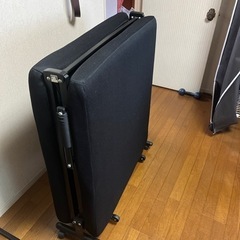 家具 ベッド シングルベッド