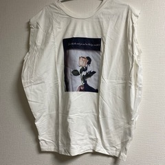 服/ファッション Tシャツ レディース