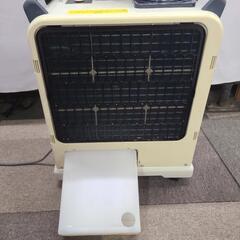 ナカトミ　ミニスポットクーラー　SAC-800N