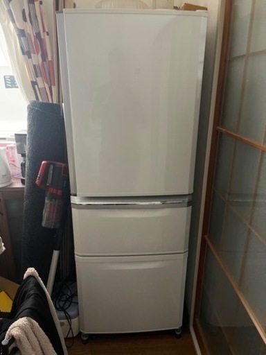 家電 キッチン家電 冷蔵庫