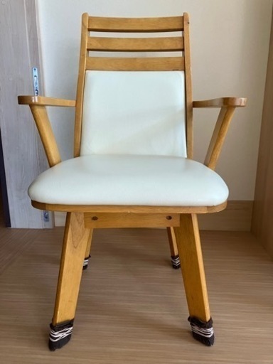 家具 椅子 ダイニングチェア