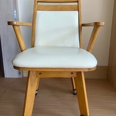 青森県 弘前市のﾀﾞｲﾆﾝｸﾞの中古が安い！激安で譲ります・無料であげます  