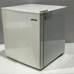 Abitelax /アビテラックス 2ドア 電気冷凍冷蔵庫 AR...