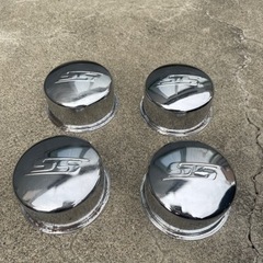 《決まりました》デイトナ　スタッドレスタイヤ215/70r16　タイヤ&ホイール4本セット