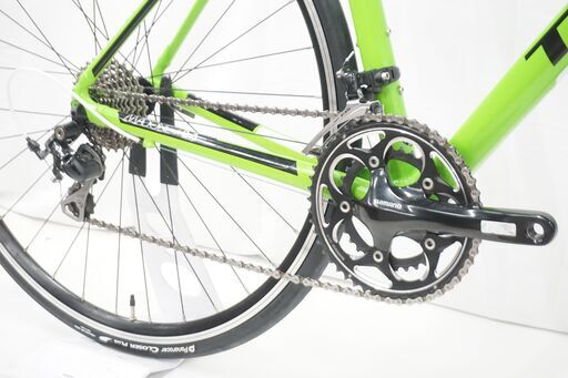 TREK MADONE2.1 2013年頃モデル ロードバイク / ITQXGJRWPDNK トレック