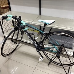 cannondale synapse size44 ロードバイク