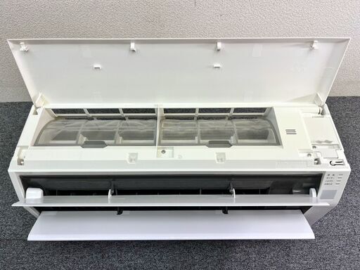 FUJITSU(フジツウ)のAS-C22Hが買取入荷しました。 紛らわしく FUJITSU(フジツウ)のAS-C22Hが買取入荷しました。 紛らわしく