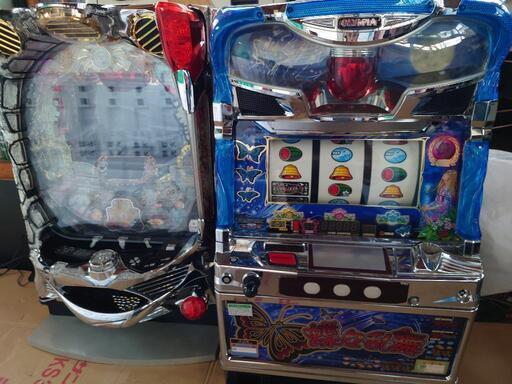 蝶々乱舞、麻雀2セット