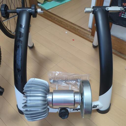 GIANT Cyclotron Mag 2 ジャイアント サイクロトロン GIANT