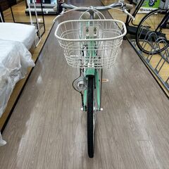 【トレファク　イオンモール常滑店】綺麗めなポップカラーの子供用自転車をご紹介！