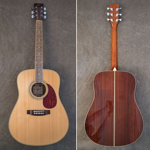 sale!! Stafford SF300D 2003年 極美品
