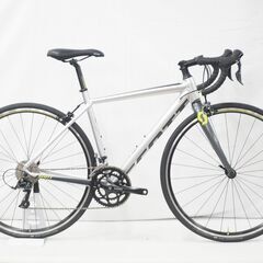 SCOTT「スコット」 SPEEDSTER 2019年モデル ロードバイク XSサイズ 