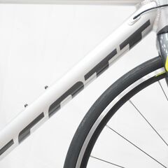 SCOTT「スコット」 SPEEDSTER 2019年モデル ロードバイク XSサイズ 