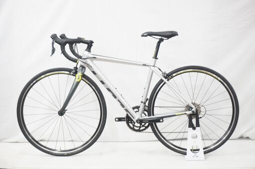 SCOTT「スコット」 SPEEDSTER 2019年モデル ロードバイク XSサイズ