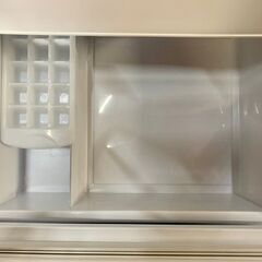 大阪限定配送★3か月保証付き★冷蔵庫★アクア★2022年★201L★AQR-20M(W)★R-984 