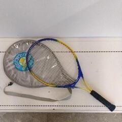 0522-381 テニスラケット