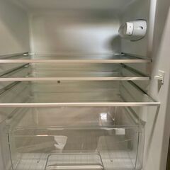 全国送料無料★3か月保証付き★冷蔵庫★アイリスオーヤマ★2020年★142L★IRSD-14A-S★R-963