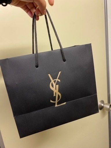 YSL 香水　リブレ　　オーデパルファム　アンタンス