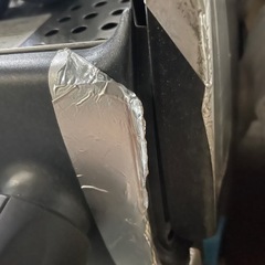 RANCILIO epoca S1 TANK　ランチリオ エポカS1 タンク　　 　　　　　　　　　　　