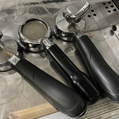 RANCILIO epoca S1 TANK　ランチリオ エポカS1 タンク　　 　　　　　　　　　　　