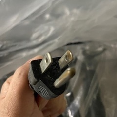 RANCILIO epoca S1 TANK　ランチリオ エポカS1 タンク　　 　　　　　　　　　　　