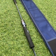 SALTIGA ソルティガ　SLJ 61MS TG